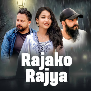 RAJAKO RAJYA
