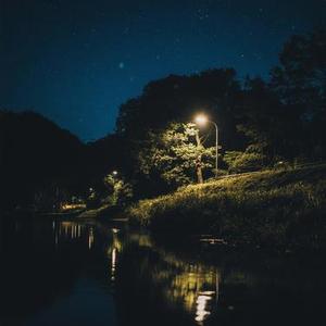 情丝若水三千