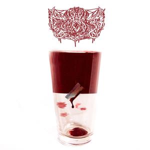 Self-Destructive Disposition