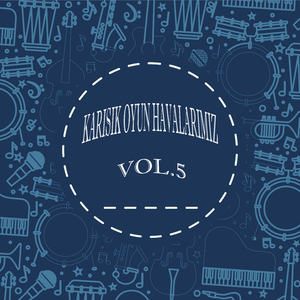 Çilek Çİftetelli