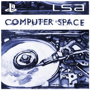 Skynet.exe (feat. Oter)