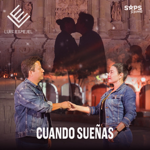 Cuando Sueñas