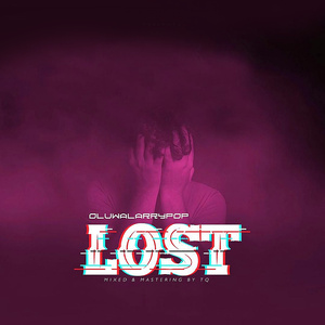 Lost