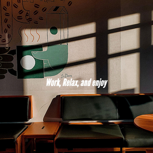 Sparkling Bossa Nova - Vibe for Illuminating Harmonies