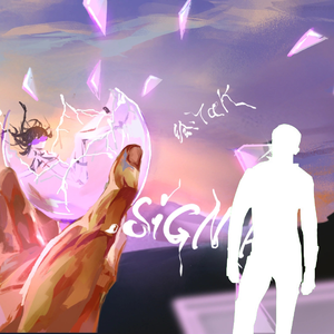 Demiurge ♂