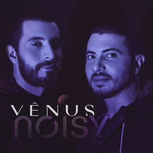 Vênus