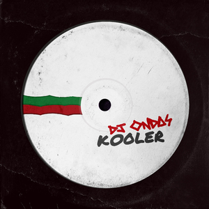 Kooler