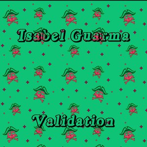 Validation (Original mix)