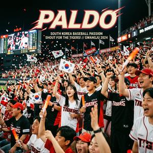 PALDO