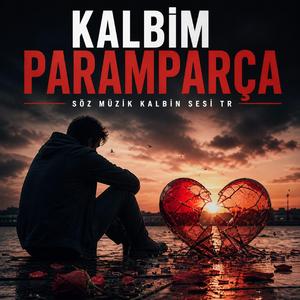Kalbim Paramparça