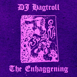 Neptunian Lagrange Point Object