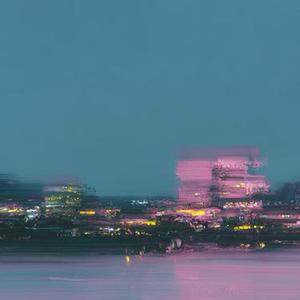 喜欢你 (复古版)