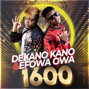 Navega (feat. Brian Omega)