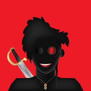 Real Talk（freestyle）