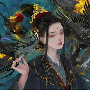 关山酒（DJ降调版remix）