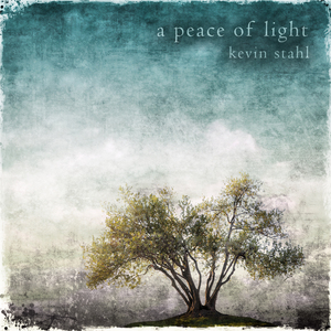 Chasing Morning Light