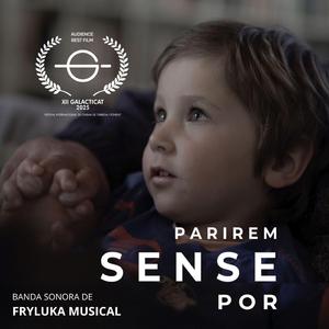 Part (BSO del documental "Parirem sense por")