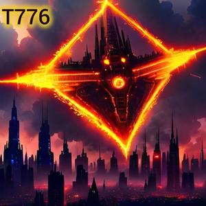 T776