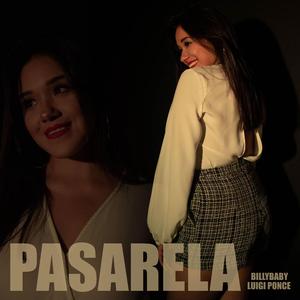 PASARELA