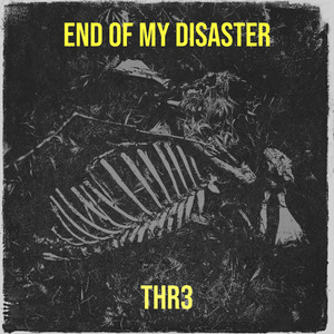 Death of Me/ Are You (Freestyle)