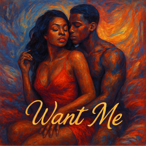 Want Me