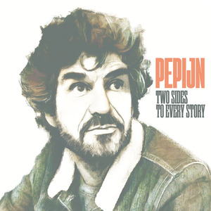 Devil's Got No Heart