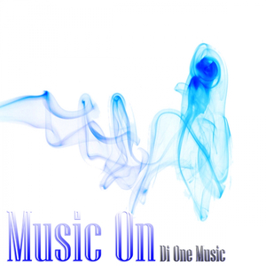 Fresh (Padrosa Remix)