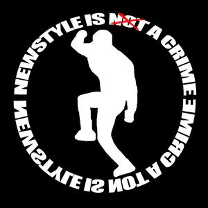 Newstyle Is A Crime