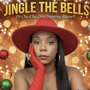 Jingle the Bells (House Mix) [feat. Raynell]