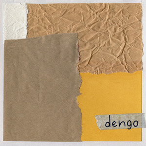 Dengo