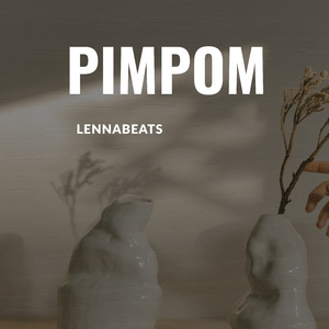 Pimpom