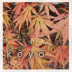 koyo