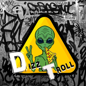 Утка уверенная в завтрашнем дне