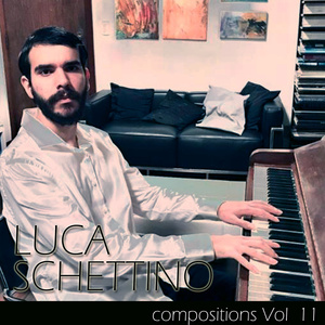 String Quartet N 22 Mov 5 Cantilena