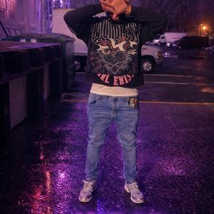SWAG SURF