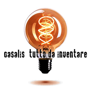 Tutto da inventare