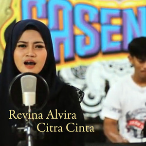Citra Cinta