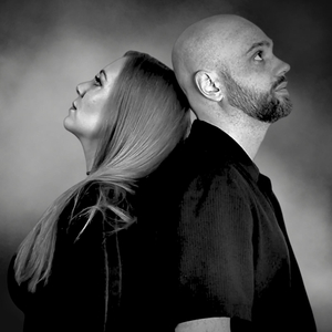 Surviving in the Dark