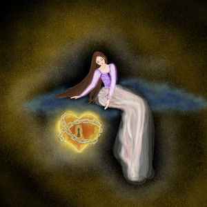 Вне воли (Prod. Bpp)