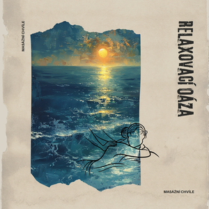 Sentimentální cesta