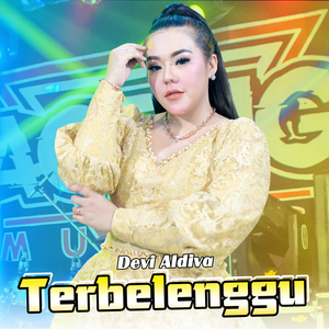 Terbelenggu