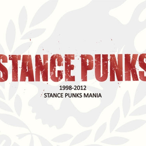 I wanna be アイワナビー