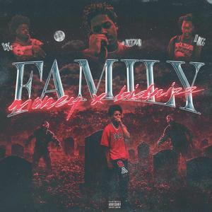 Family Money & Bidnizz: All Facts