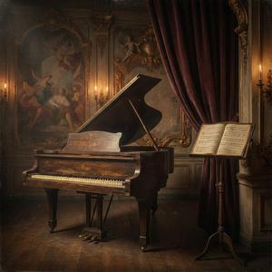 CANGURO (Versión Ópera Clásica)