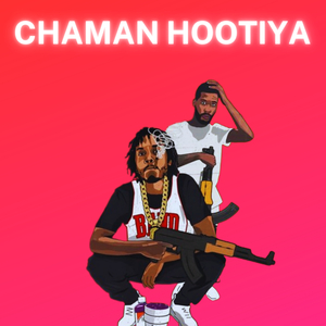 Chaman Hootiya