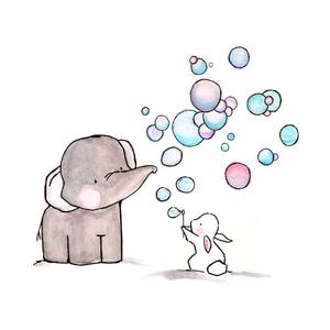 always with me（与尔长伴Ver.）