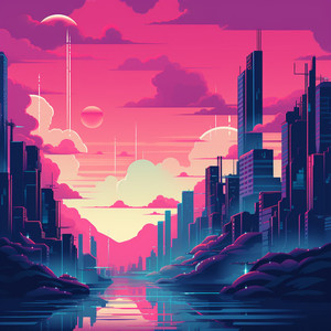 Tempo De La Calle Con Jazz