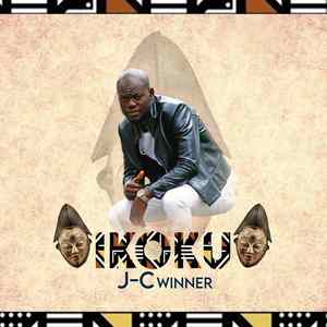Ikoku