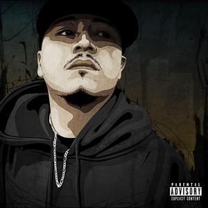 Nothing Serious (feat. Phaizrok, J King & Los Vegas)