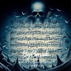 Sabolix (Byburak_Bysb_Tension__Tsn_V24_3440100)